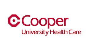 Cooper University Health Care
