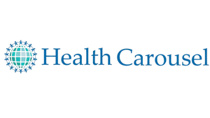 Health Carousel