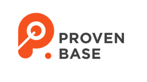 Proven Base