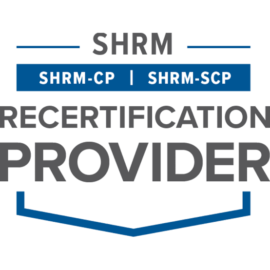 SHRM