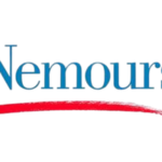 Nemours