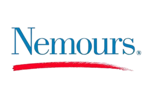 Nemours