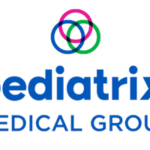 Pediatrix Medical Group