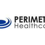 Perimeter Healthcare