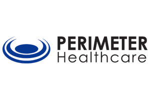 Perimeter Healthcare