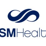 SSMHealth