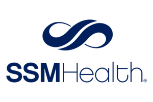 SSMHealth