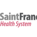 SaintFrancis Health System