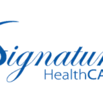 Signature Healthcare