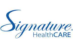 Signature Healthcare
