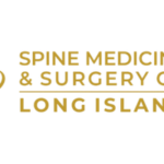 Spine Medicine & Surgery of Long Island