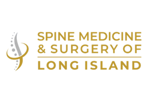 Spine Medicine & Surgery of Long Island