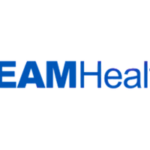 TEAMHealth