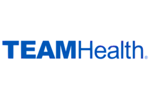 TEAMHealth