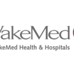 WakeMed Health and Hospitals