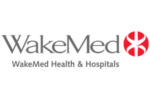 WakeMed Health and Hospitals