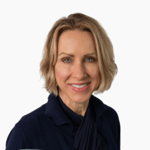 Andrea Wilczynski