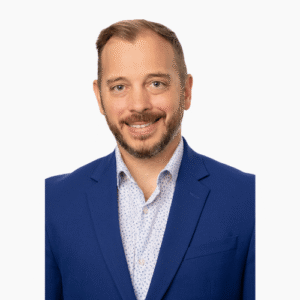Michael Vogel