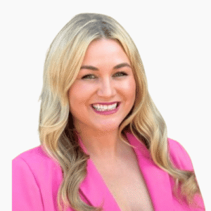 Tessie Ward